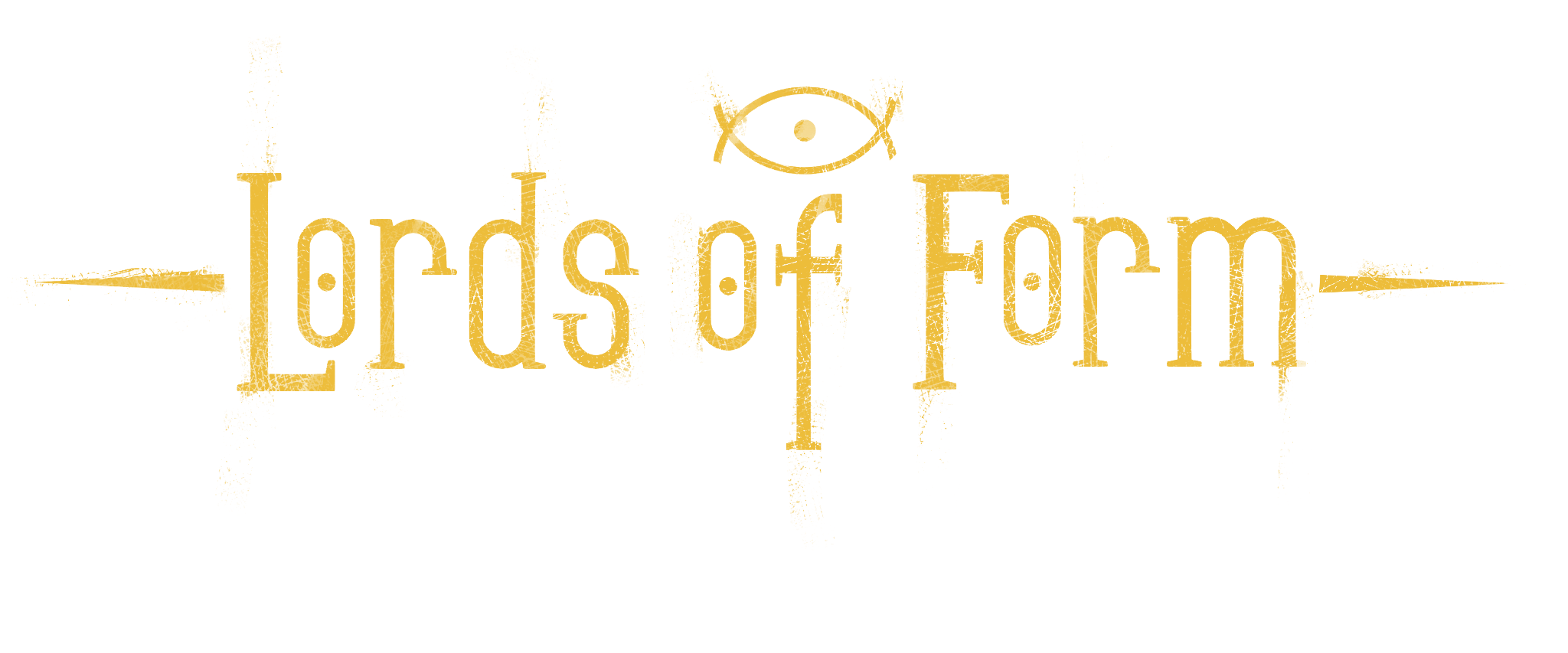 Lords of Form